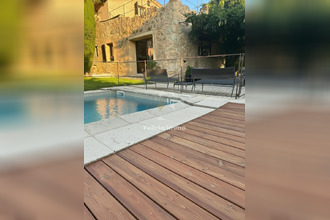 achat maison opio 06650