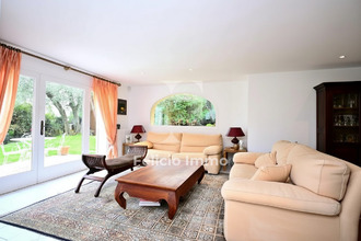 achat maison opio 06650