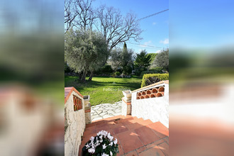 achat maison opio 06650