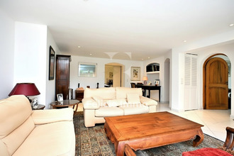achat maison opio 06650