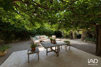 achat maison opio 06650