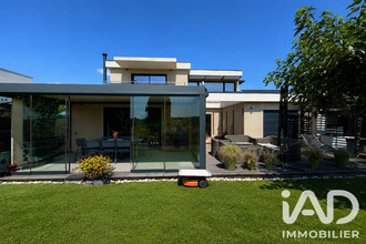 achat maison opio 06650