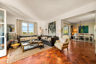 achat maison opio 06650