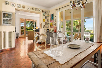 achat maison opio 06650