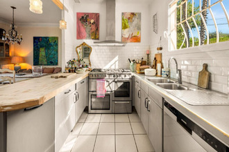 achat maison opio 06650