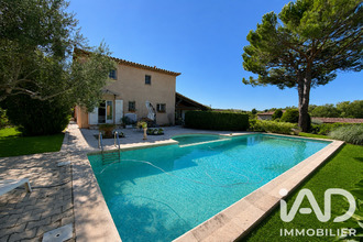 achat maison opio 06650