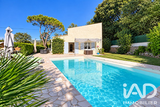 achat maison opio 06650