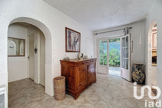achat maison opio 06650