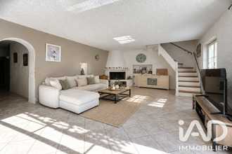 achat maison opio 06650