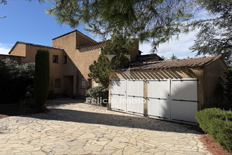 achat maison opio 06650