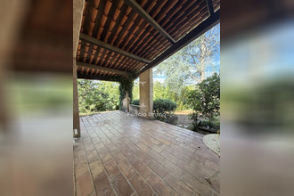 achat maison opio 06650