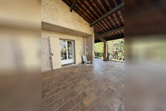 achat maison opio 06650