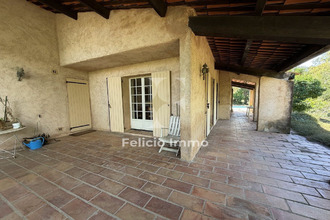 achat maison opio 06650