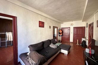 achat maison opoul-perillos 66600