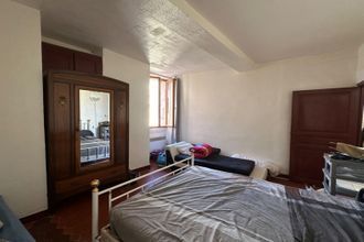 achat maison opoul-perillos 66600