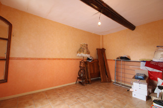 achat maison opoul-perillos 66600