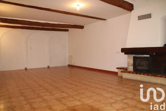 achat maison opoul-perillos 66600