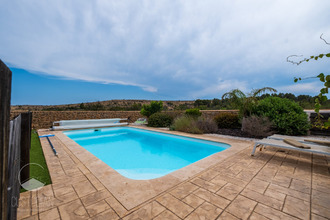 achat maison opoul-perillos 66600