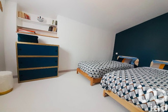 achat maison opoul-perillos 66600