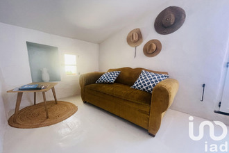 achat maison opoul-perillos 66600