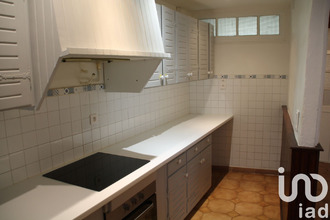 achat maison opoul-perillos 66600