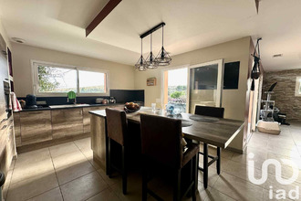 achat maison opoul-perillos 66600