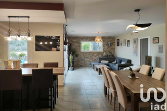 achat maison opoul-perillos 66600