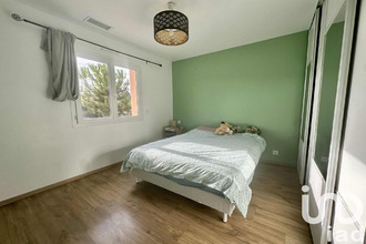 achat maison opoul-perillos 66600