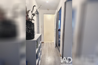 achat maison opoul-perillos 66600