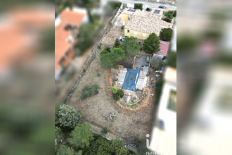 achat maison opoul-perillos 66600