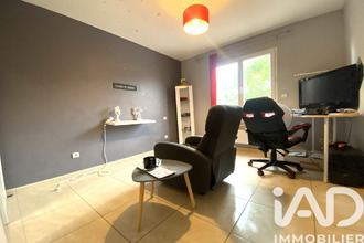 achat maison opoul-perillos 66600