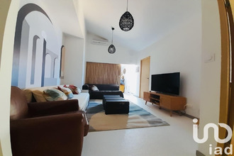 achat maison opoul-perillos 66600