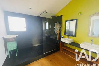 achat maison opoul-perillos 66600