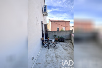 achat maison opoul-perillos 66600