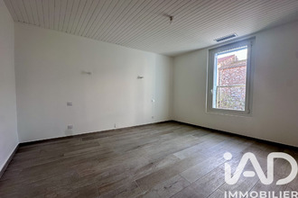 achat maison opoul-perillos 66600