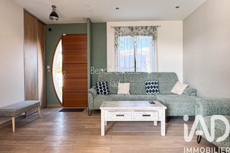 achat maison opoul-perillos 66600