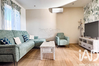 achat maison opoul-perillos 66600