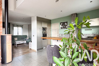 achat maison opoul-perillos 66600