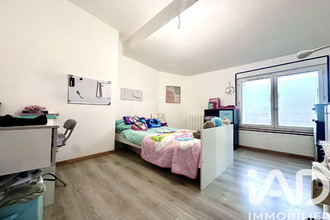 achat maison opoul-perillos 66600