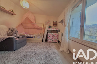 achat maison opoul-perillos 66600