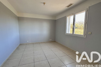 achat maison opoul-perillos 66600