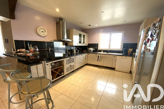 achat maison opoul-perillos 66600