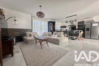 achat maison opoul-perillos 66600