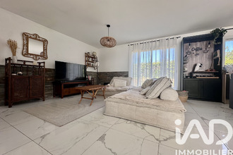 achat maison opoul-perillos 66600