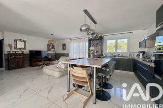 achat maison opoul-perillos 66600