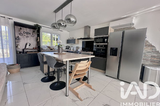 achat maison opoul-perillos 66600