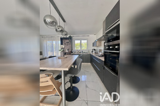 achat maison opoul-perillos 66600