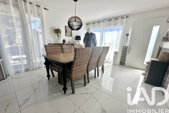 achat maison opoul-perillos 66600