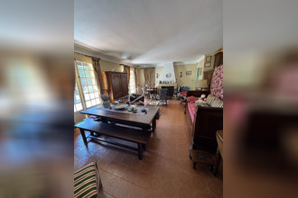 achat maison opoul-perillos 66600