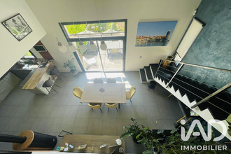 achat maison opoul-perillos 66600